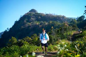 BIB: 
                            <button type="button" onclick="openModal(15980352)" class="btn btn-primary btn-sm float-right btn-popup" data-toggle="modal" data-target=".modal-high-quality">
                        <i class="fas fa-shopping-cart"></i> Add to Cart
                    </button>
                                            <button type="button" onclick="isThisMe(15980352, true)" class="btn btn-success btn-sm float-right btn-popup btn-isme hidden" data-toggle="tooltip" data-placement="bottom" title="นี่คือรูปของคุณใช่ไหม คลิกที่นี่เพื่อเอาเข้าอัลบั้ม">
                        <i class="fas fa-plus"></i> Add to album
                    </button>
                    <button type="button" onclick="isThisMe(15980352, false)" class="btn btn-warning btn-sm float-right btn-popup btn-isnotme hidden">
                        <i class="fas fa-ban"></i> Remove from album
                    </button>